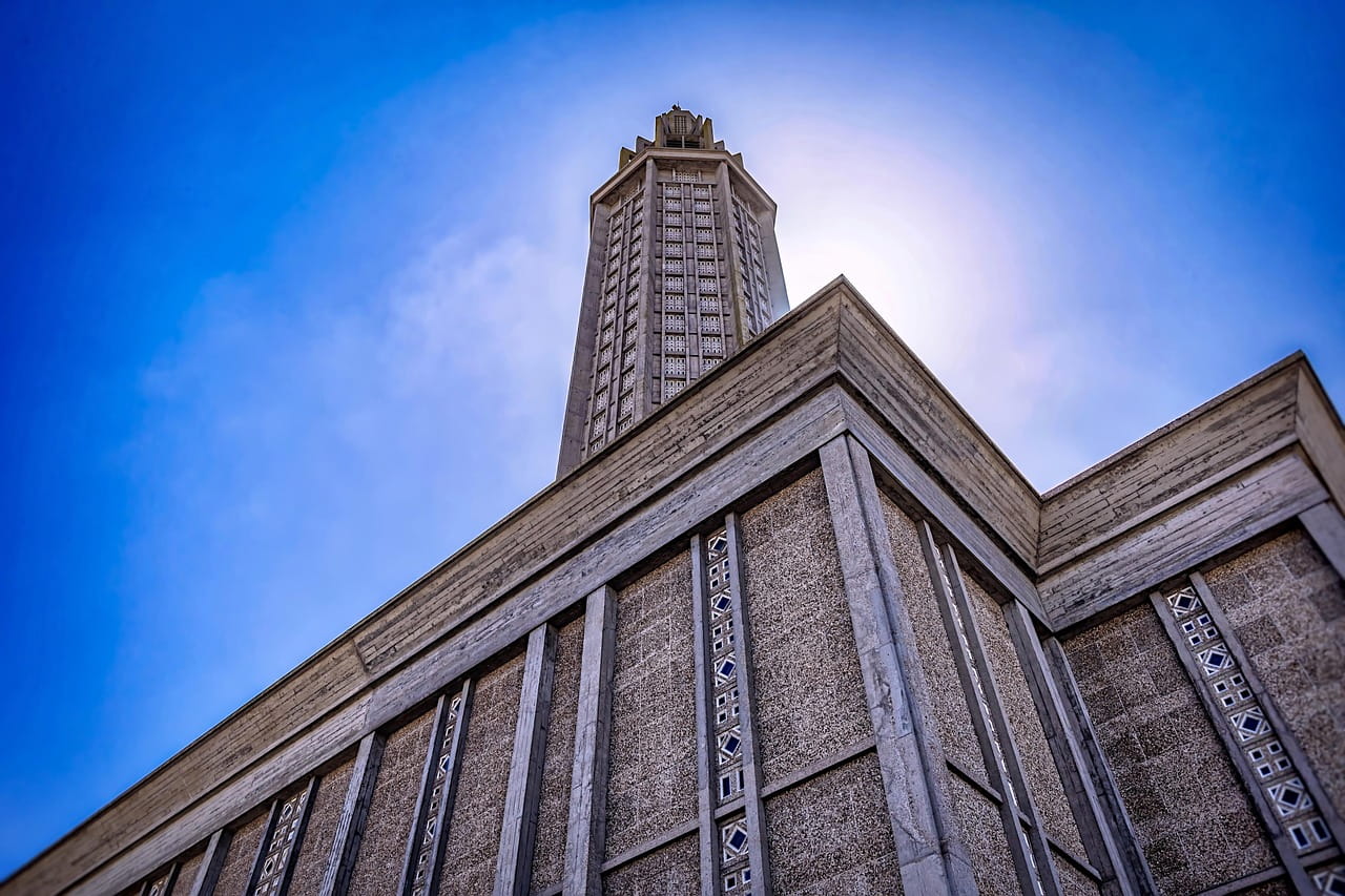 Havre