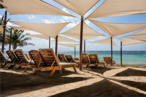 voile d’ombrage