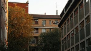 Rosny-sous-Bois