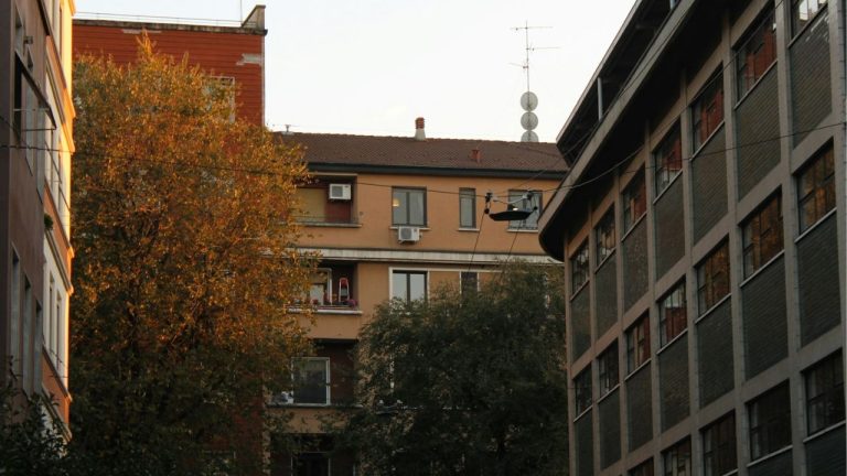 Rosny-sous-Bois