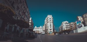 Alger
