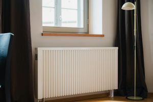 Radiateur fait du bruit d’eau malgré une purge