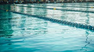 Dosage de chlore choc piscine par m³