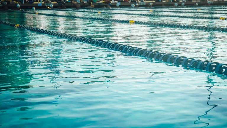Dosage de chlore choc piscine par m³